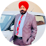 Balbir Singh